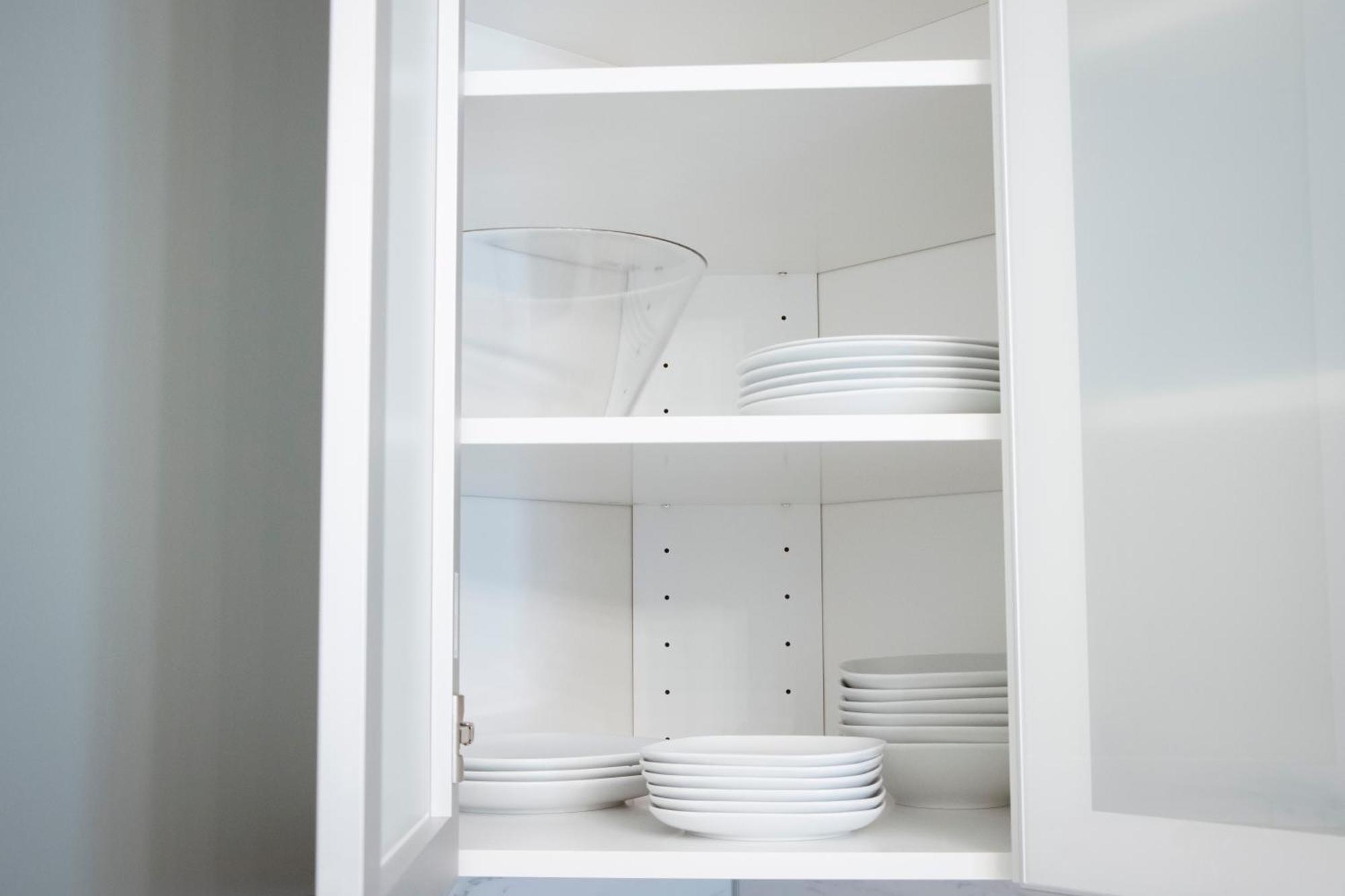Apartman Anastasie Prag Dış mekan fotoğraf