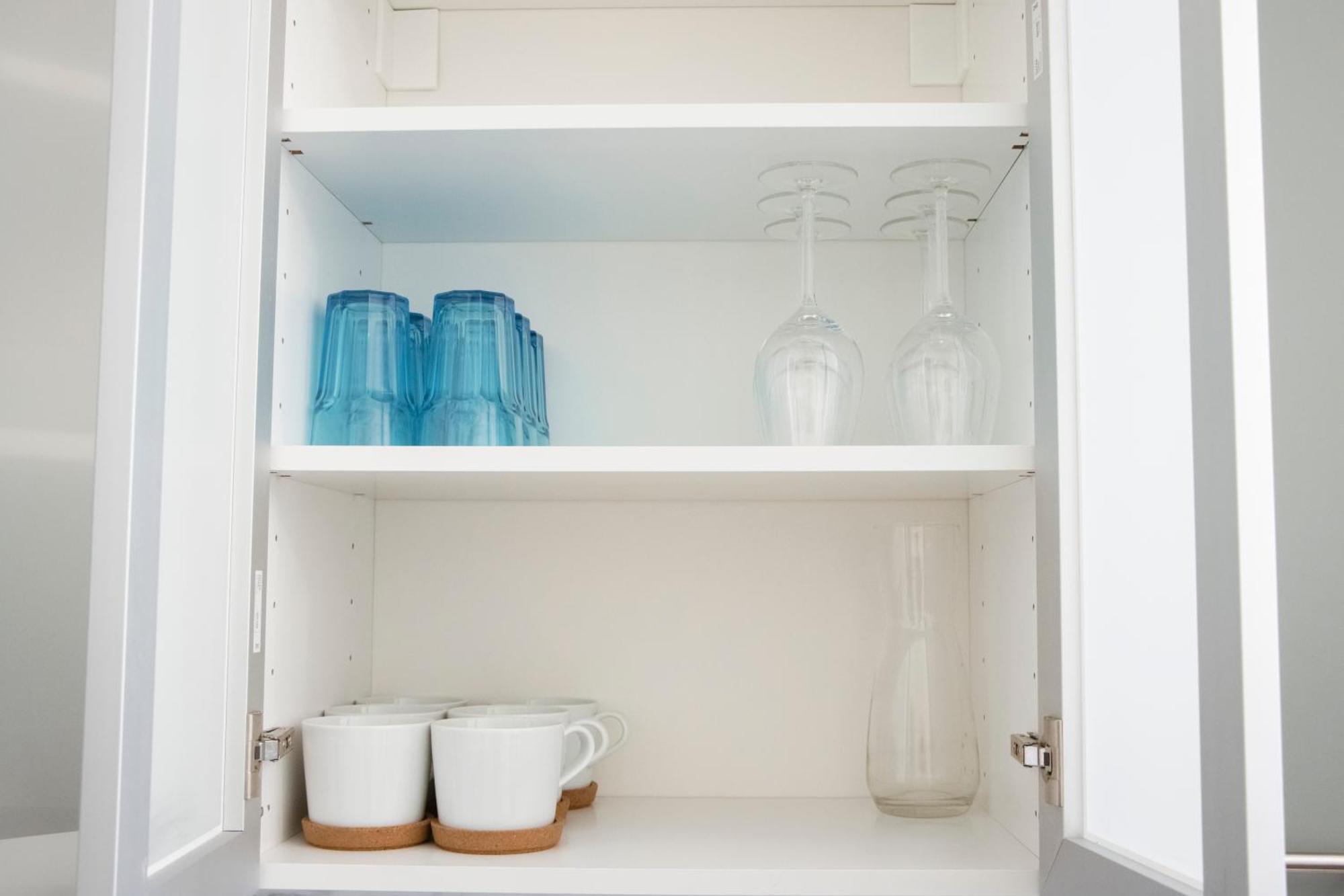 Apartman Anastasie Prag Dış mekan fotoğraf